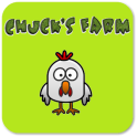 Chuck's Farm