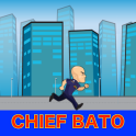 Bato Fighting Kotong Cops