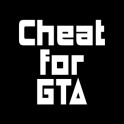 Cheat Free for GTA 4