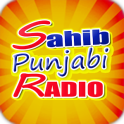 Sahib Punjabi Radio - Recorder