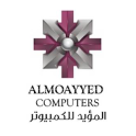 Almoayyed Computers SmartDesk