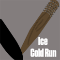 Ice Cold Run!
