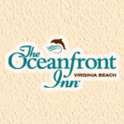 The Oceanfront Inn