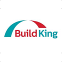 Build King Apps