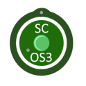 SC-OS3