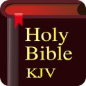 Simple Bible - KJV