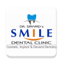 Sayyad's Smile Dental Clinic