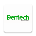 Dentech Dental Clinic