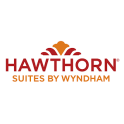 Hawthorn Suites Denver