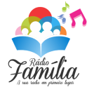 Rádio Familia