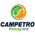 Campetro Energy 2016