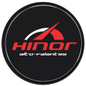 Hinor Connect