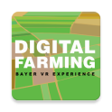 Bayer Digital Farming VR
