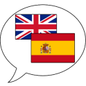 Learn Spanish - Audio