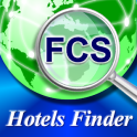 FCS i-Guest Hotels Finder
