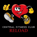 Central Fitness Club Reload