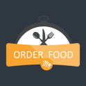 Order My Food