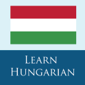 Hungarian 365