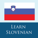 Slovenian 365