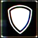 Emblem Editor for Black Ops 3
