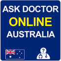 Ask Doctor Online Australia