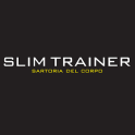 Slim Trainer
