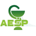 EPGL (AESP)
