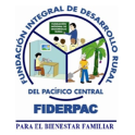 Fiderpac