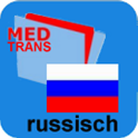 MedTrans-russisch