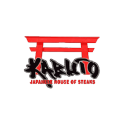 Kabuto Sushi