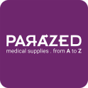 Parazed Medical Supplies