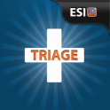 Triage | ESI Pro