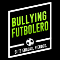 Bullying Futbolero