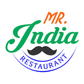 Mr India