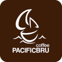 PacificBru Coffee