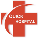 QuickHospital