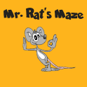 Mr. Rat's Maze