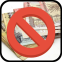 New Indian Currency Exchange