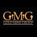 Gold Mine Group