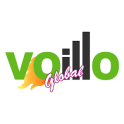 Voillo Global