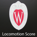 Locomotion Scorer