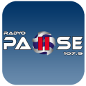 Radyo Pause Dinle