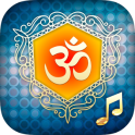 Sivan devotional songs tamil