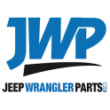 Jeep Wrangler Parts