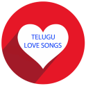 TELUGU LOVE SONGS