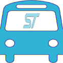 Bus Salamanca de Transportes