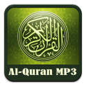 Quran MP3 (Without Internet)
