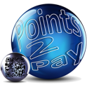 Points2pay