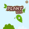 Plant Eat