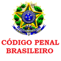 Código Penal Brasileiro GRÁTIS